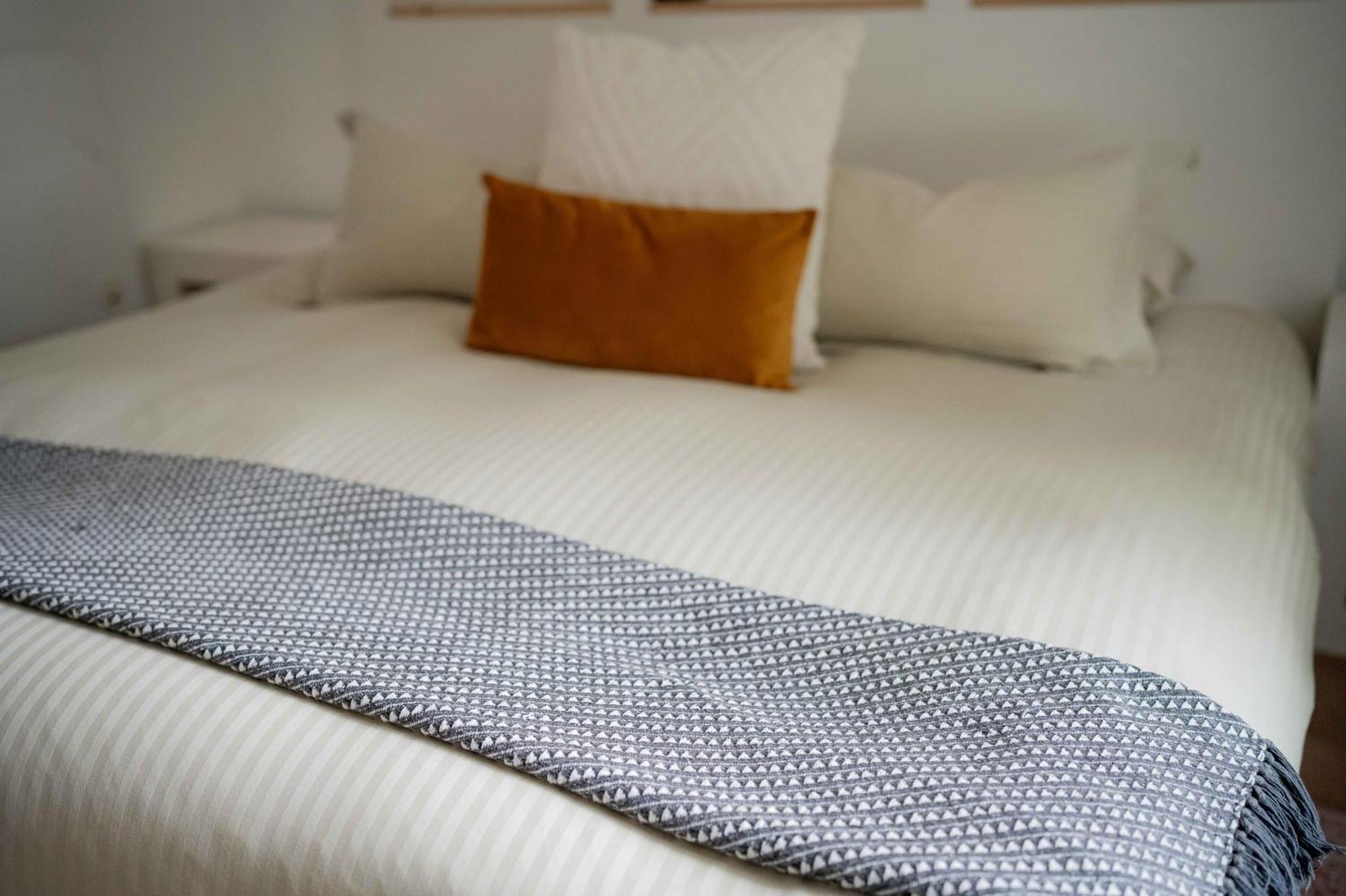 La Sosta 3* Swellendam
